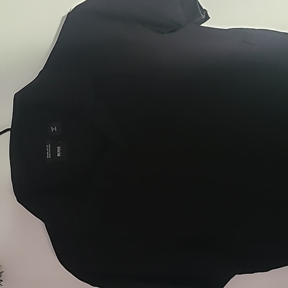 Hugo Boss polo